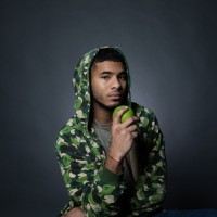 Anthony Mateo Email & Phone Number