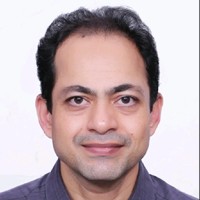 Dr. Reddy's Laboratories Employee Abhinav Chugh's profile photo