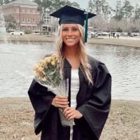 OrthoSC Employee Natalie Peay's profile photo