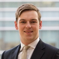 Charles Price-Smith Email