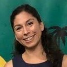 Sofia Valdez Email