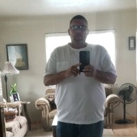 The Robert Larson Automotive Group, Inc. Employee Timothy Aberegg's profile photo