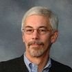 John Wier Email & Phone Number