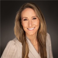 Natalia Rizzatti Email & Phone Number