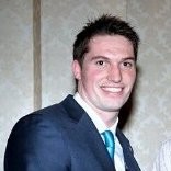 Shorcontrol Safety Ltd. Employee Jim Nelligan's profile photo