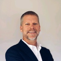 Bradley Todd's profile photo