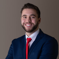 Cory Hurd Email & Phone Number