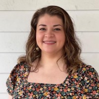 Laura Ray Email & Phone Number