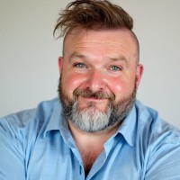 Michael Clark Email & Phone Number