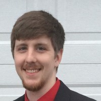 Richard Lockridge Email & Phone Number