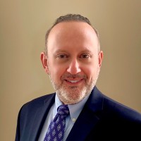 Sergio Furman Email & Phone Number