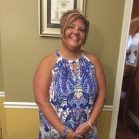 Joyce Unkraut Email & Phone Number