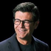 A12Lab Employee Pier Bucalo's profile photo