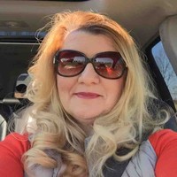 Shirley Tolbert Email & Phone Number