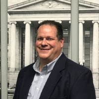 Joel Stanley Email & Phone Number
