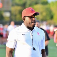 Donald Smith Email & Phone Number