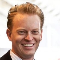 Sawmill Restaurant Group Employee Tasker Goodchild's profile photo