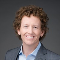 Apex Financial Recruiting Employee Matt Ricketts's profile photo