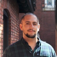 Aprika Business Solutions Pty Ltd Employee Julian Ricciardi's profile photo