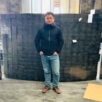 Jack Xing Email