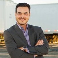 Christopher Rowland Email & Phone Number
