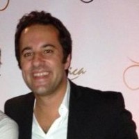 NetSuite Employee Robert Latham's profile photo