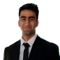 Zain Raza Email