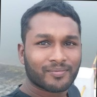 Simsyn Pvt Ltd Employee Chamilka Anuradha's profile photo