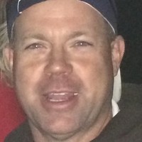Graves Lumber Company Employee Paul Murray's profile photo