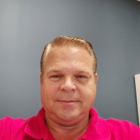 Greg Schaeffer Email
