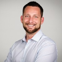 Armando Montelongo Companies Employee Jason Bingman's profile photo