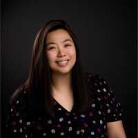 Tracy Phuong Email & Phone Number