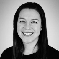 Andi Sedlacek Email & Phone Number
