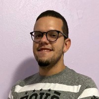 Dynamic Network Solutions Inc. Employee Jorge Rodriguez's profile photo