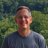 Keith Canfield Email & Phone Number