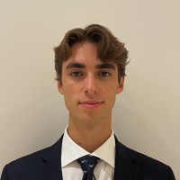 Andromeda Partners Employee Valerio Vacca's profile photo
