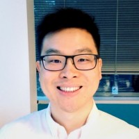 Ken Hui Email & Phone Number