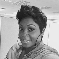 Jewel Brown Email & Phone Number