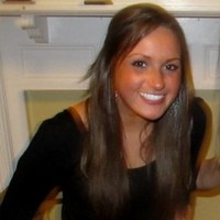 BOLD Media Employee Karen Forster's profile photo