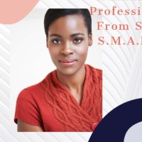Stephy'S Influencer Email & Phone Number | Spotify Podcast Host Contact ...