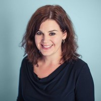 National Health Investors Employee Kristi Gaines's profile photo