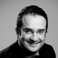 Mehdi Drafate Email & Phone Number