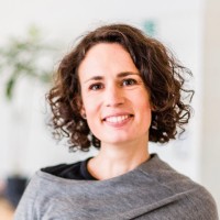 Faculty of Electrical Engineering, Czech Technical University in Prague Employee Michaela Valentová's profile photo
