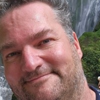 Rune Bøgelund Email