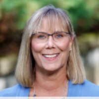QRL Financial Services Employee Mary Ripp's profile photo