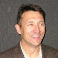 David Slaymaker Email & Phone Number