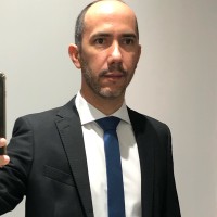 Petrobras Employee Bel. Marco Fontes .’.'s profile photo