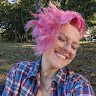 Yale University School of Medicine Employee Ally Hammer's profile photo