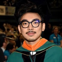 Manh Bui Email & Phone Number
