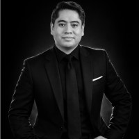 MacStore México Employee Alejandro Chávez's profile photo